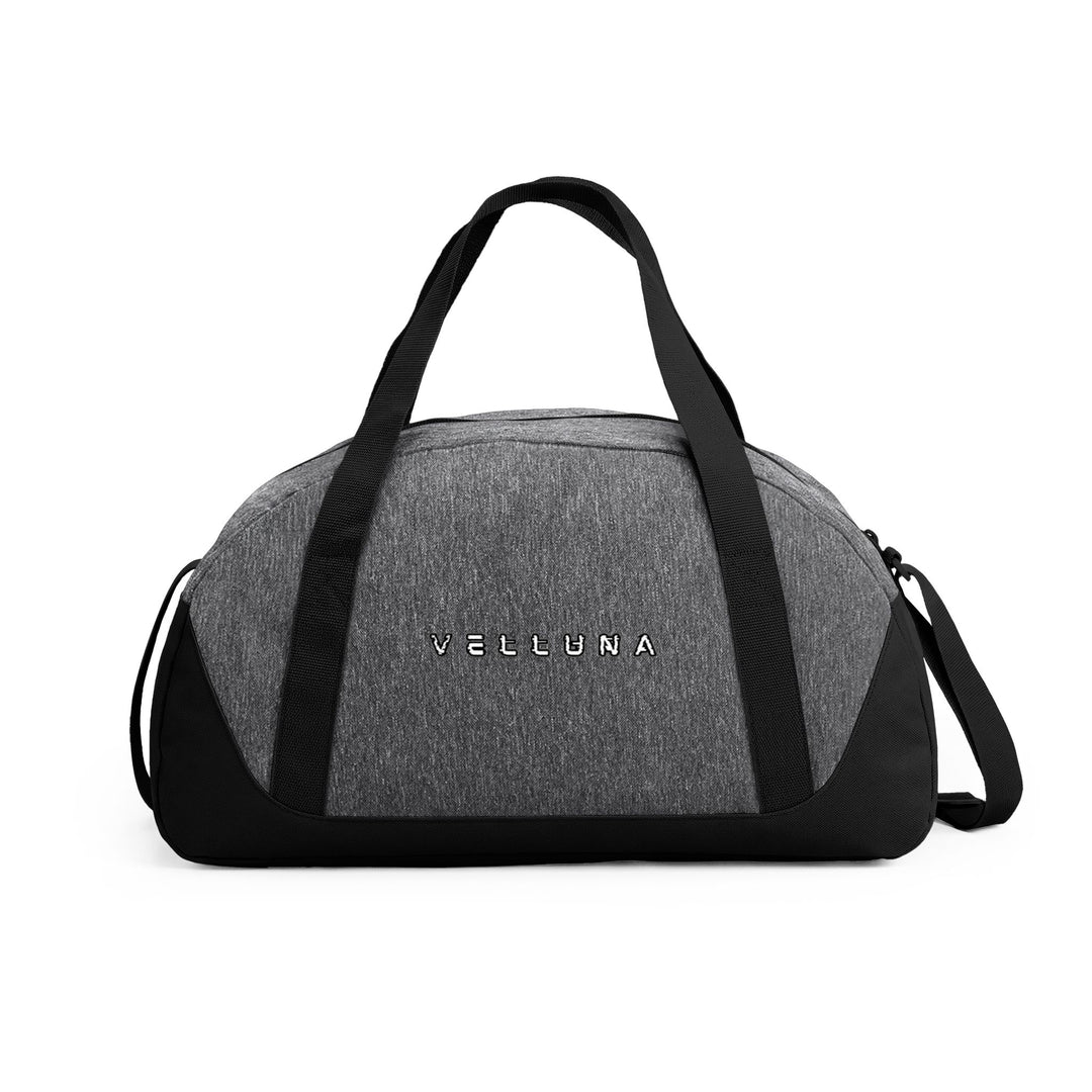 Access Dome Duffel Bags
