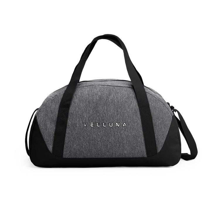 Access Dome Duffel Bags