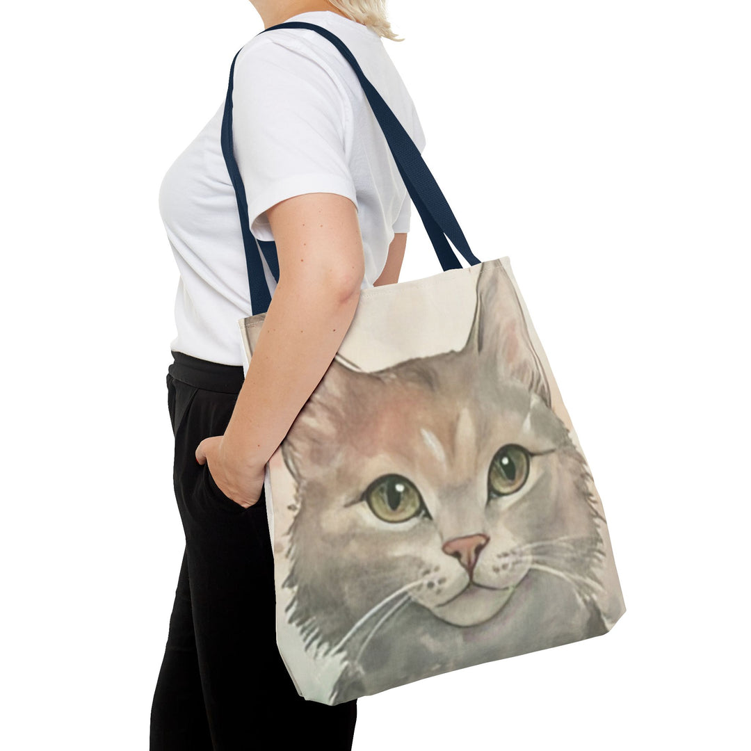 Custom Tote Bags