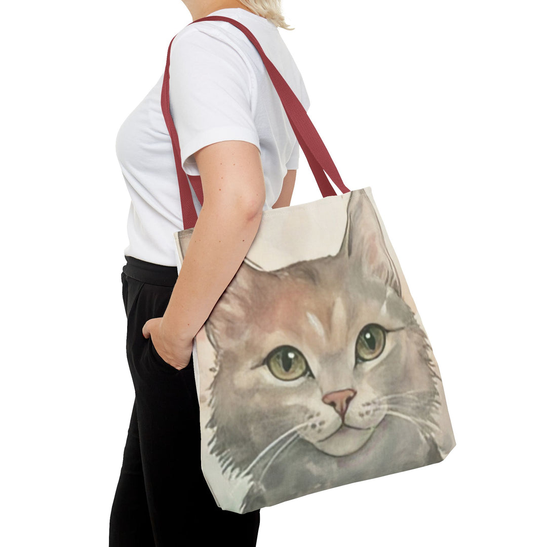 Custom Tote Bags
