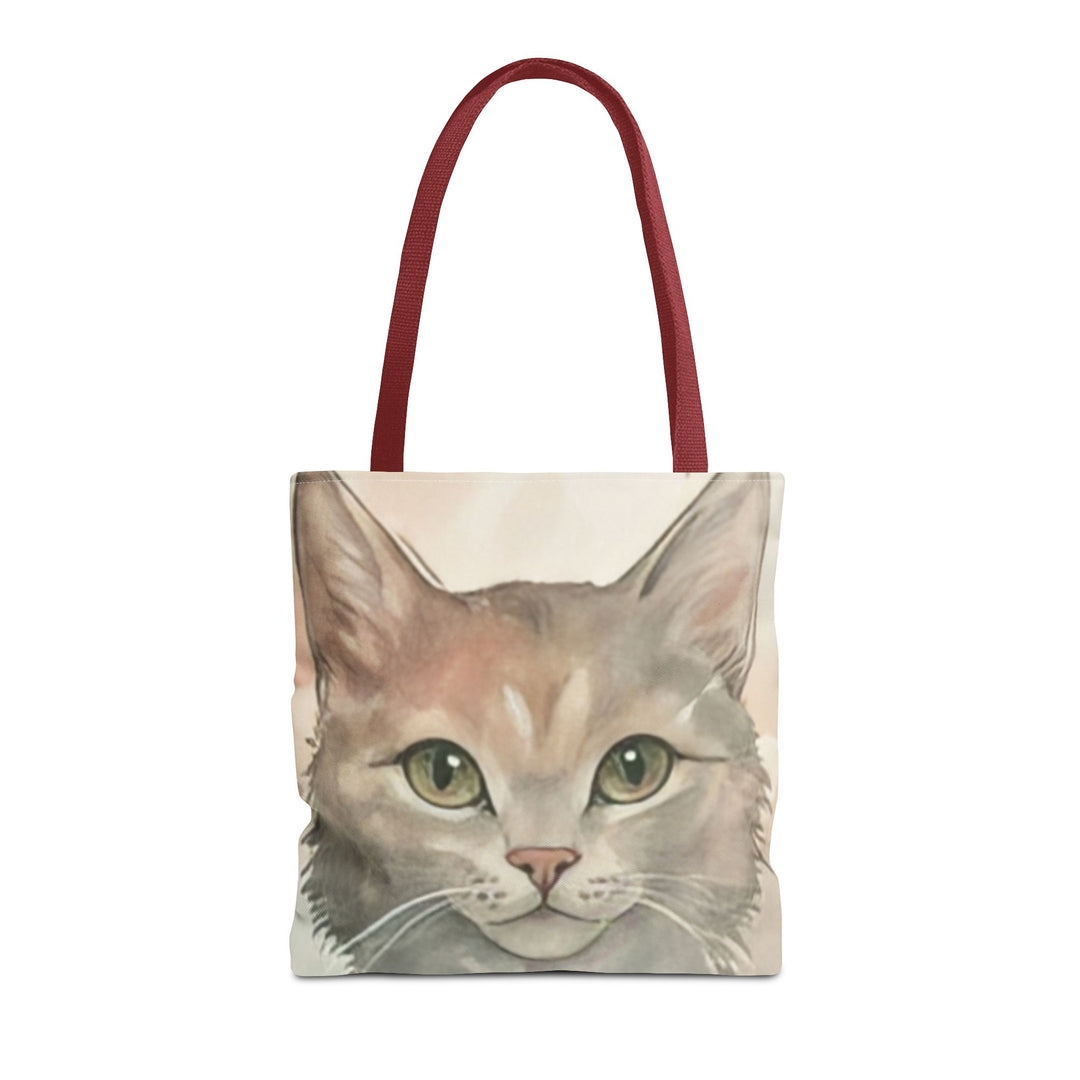 Custom Tote Bags