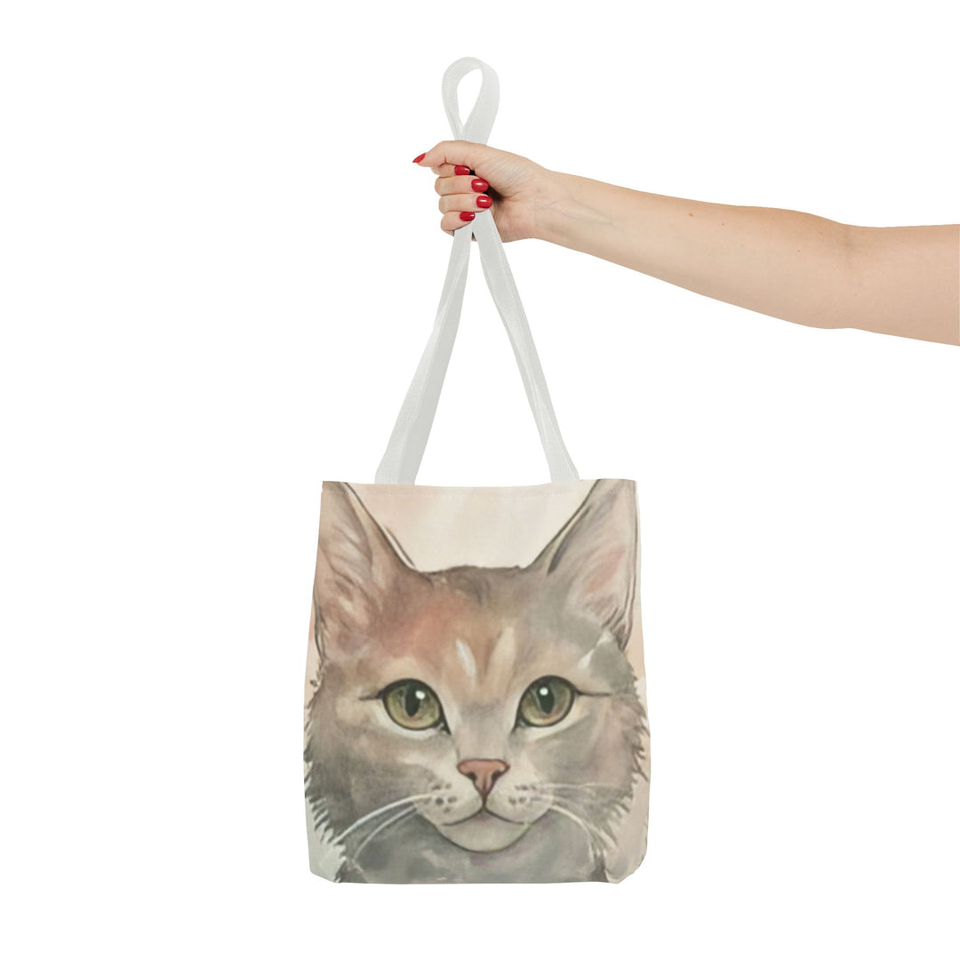 Custom Tote Bags