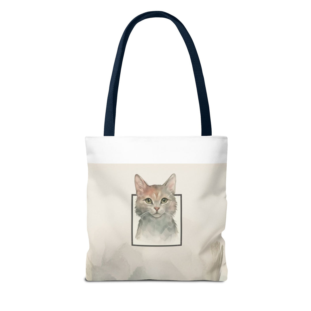 Custom Tote Bags