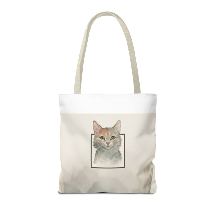 Custom Tote Bags