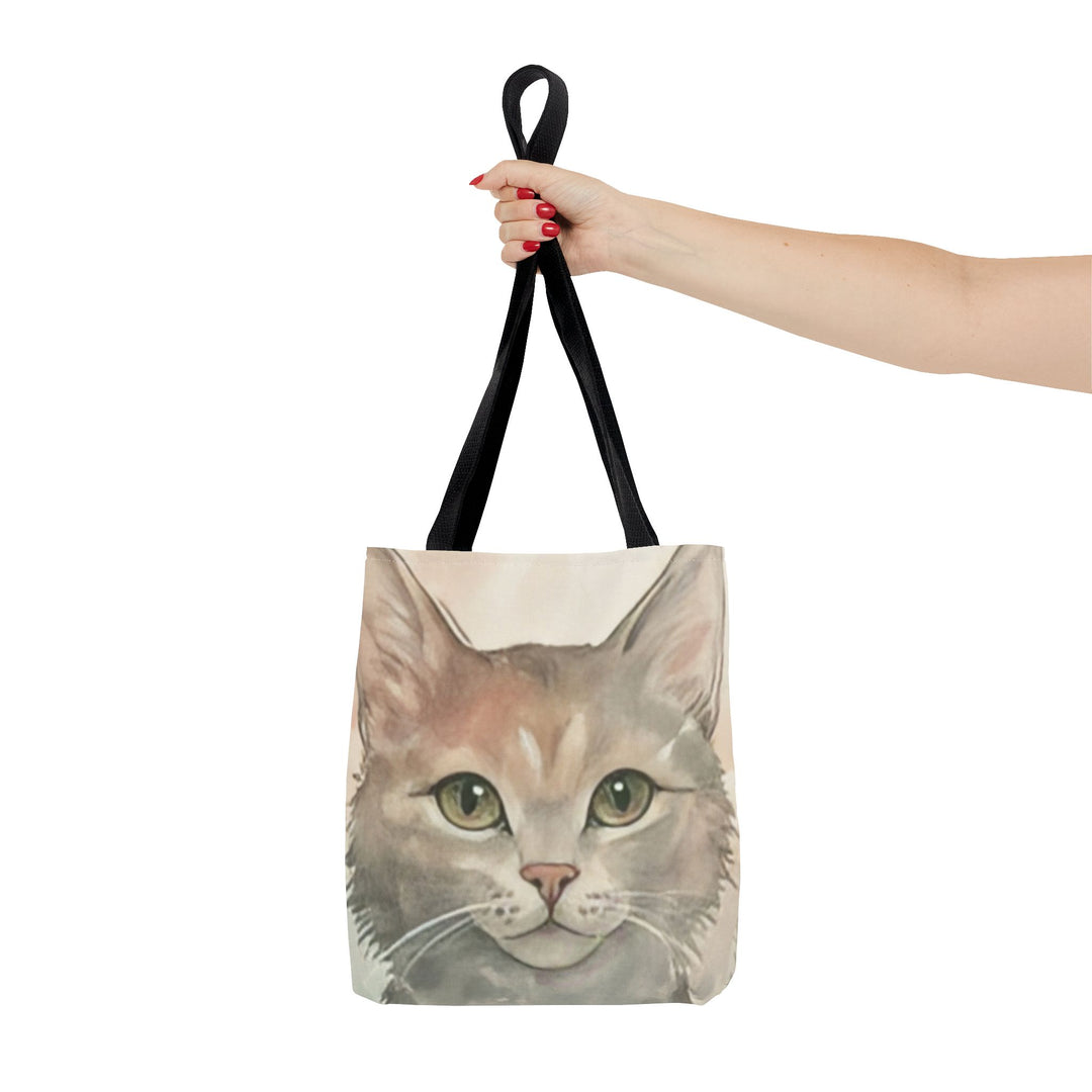 Custom Tote Bags