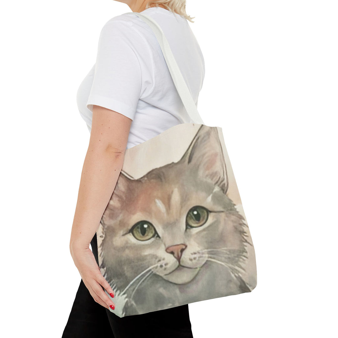 Custom Tote Bags
