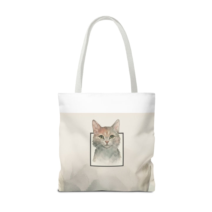 Custom Tote Bags
