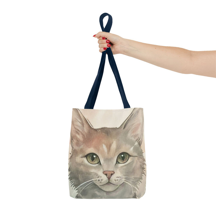 Custom Tote Bags