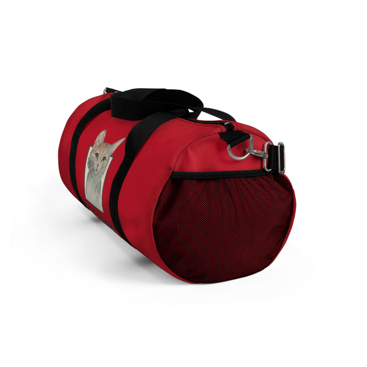 Duffel Bag