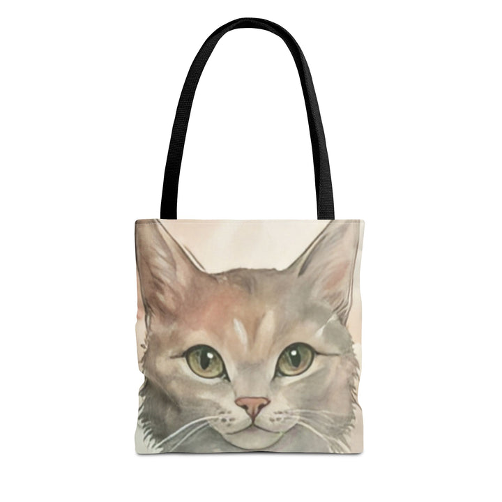Custom Tote Bags