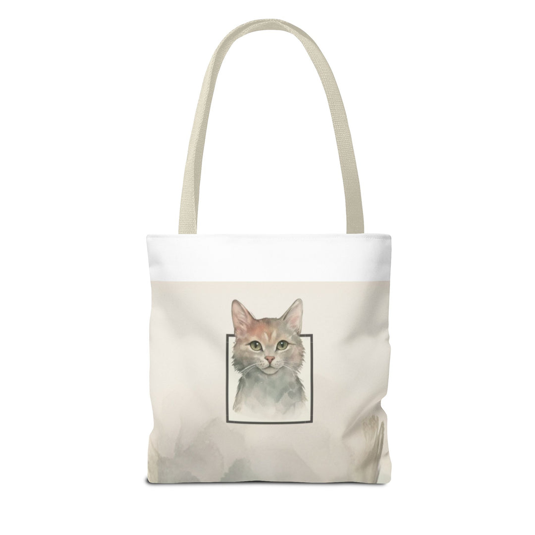 Custom Tote Bags