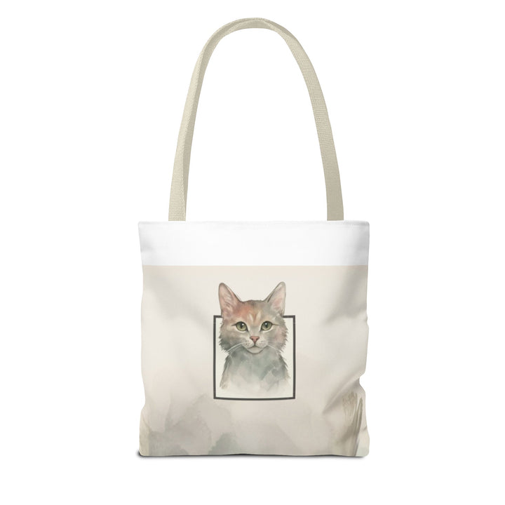 Custom Tote Bags
