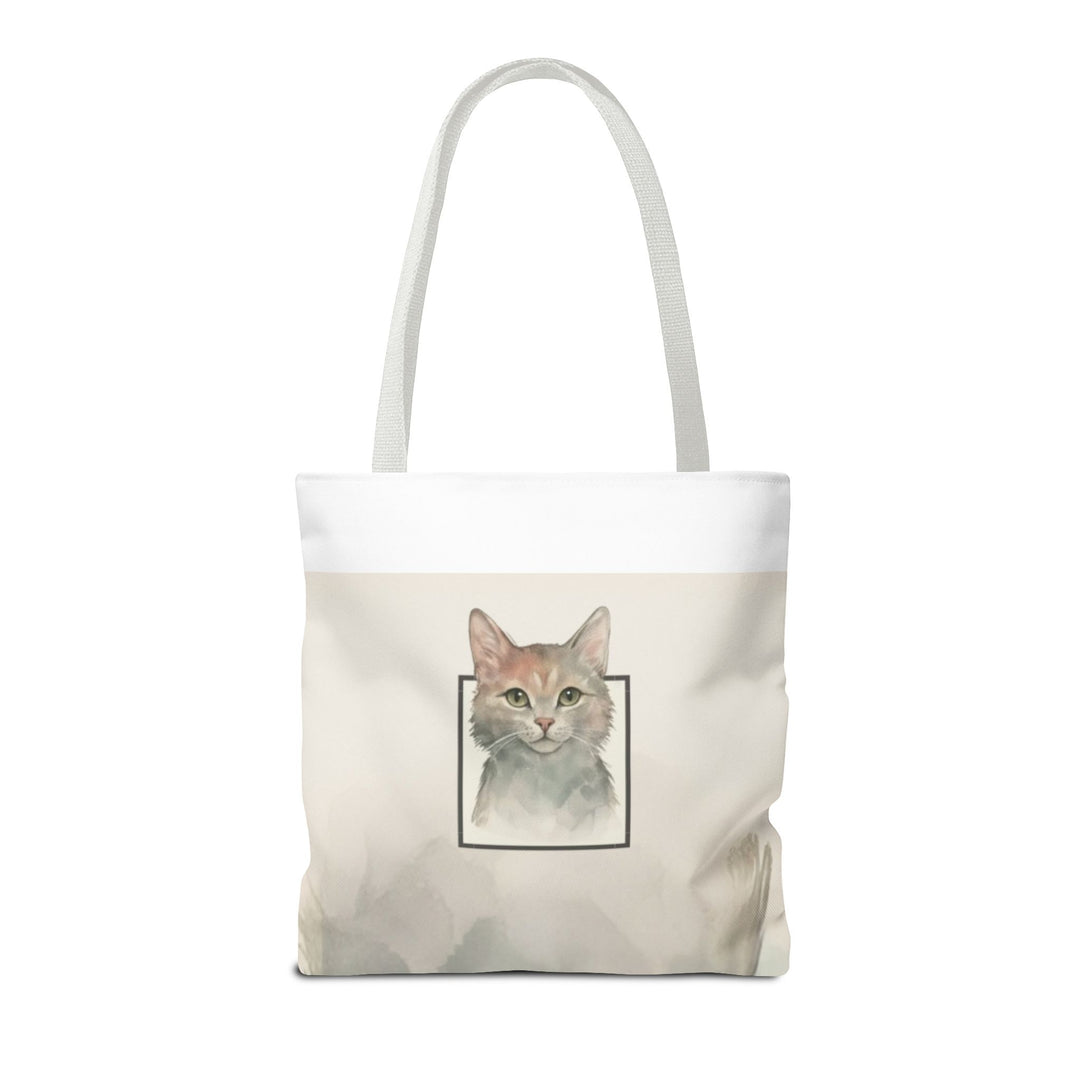 Custom Tote Bags