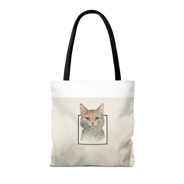 Custom Tote Bags