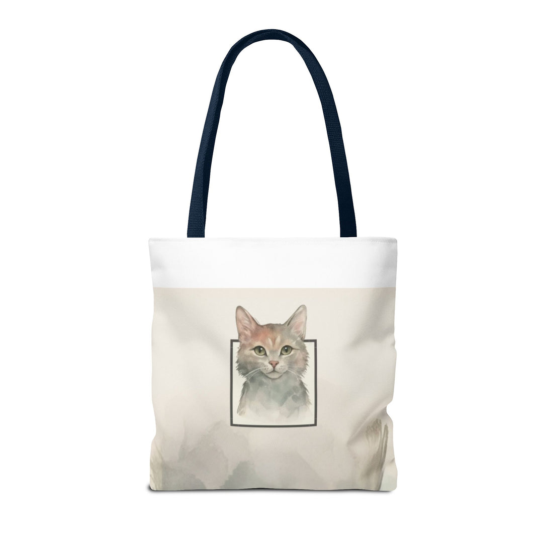 Custom Tote Bags