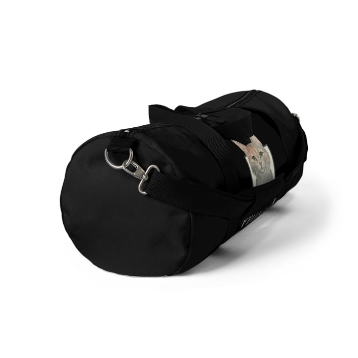 Duffel Bags