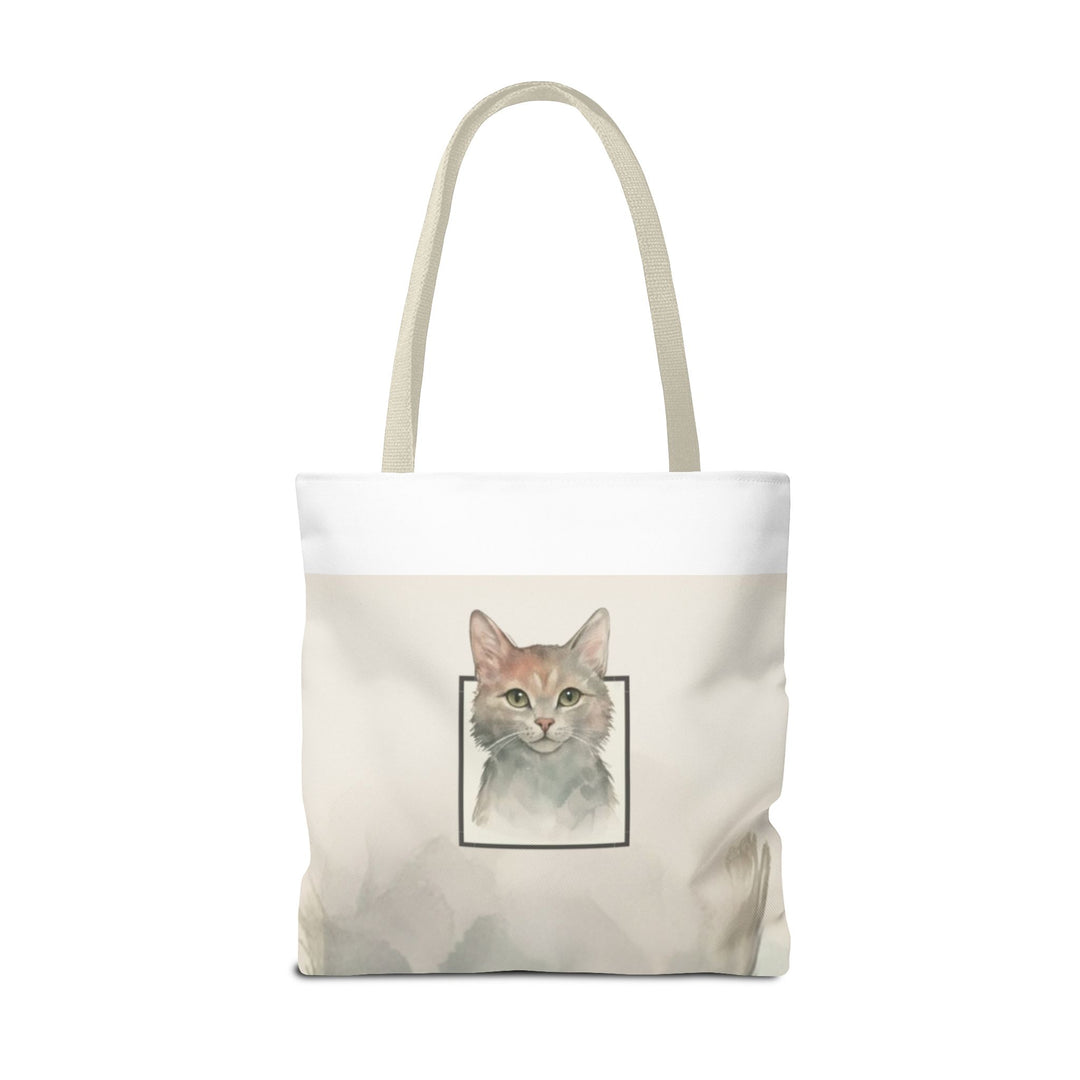 Custom Tote Bags