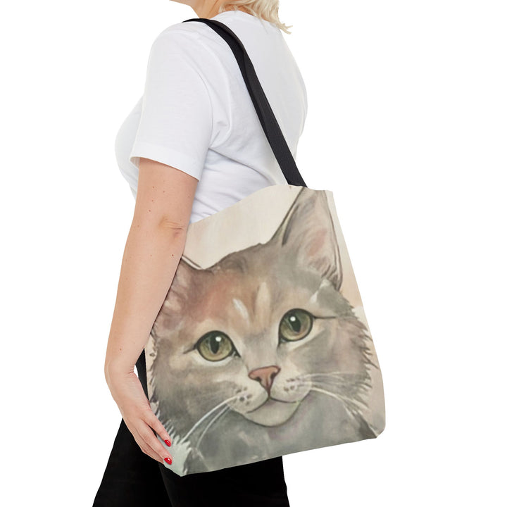 Custom Tote Bags