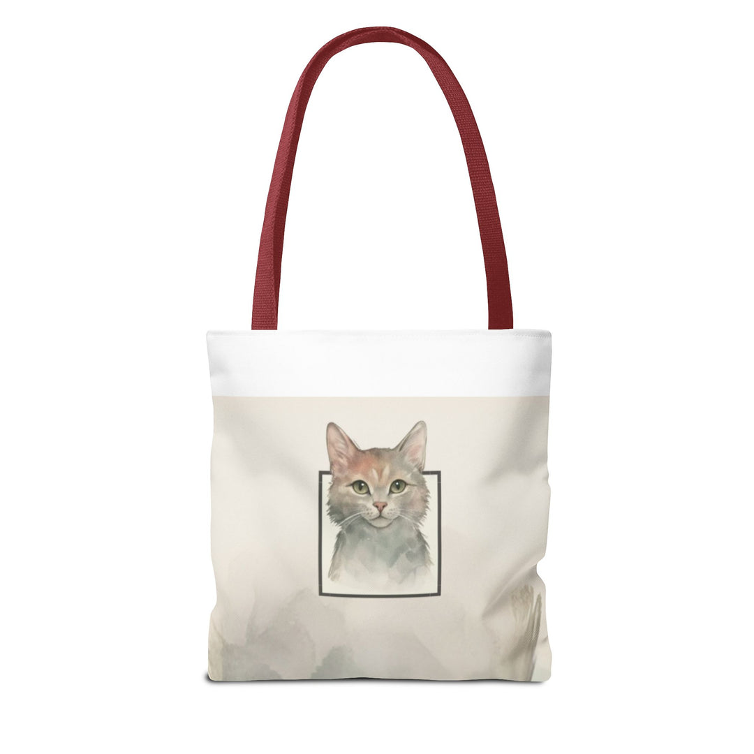Custom Tote Bags