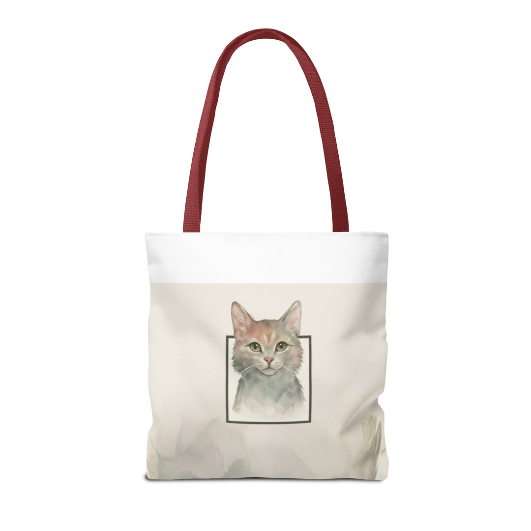 Custom Tote Bags