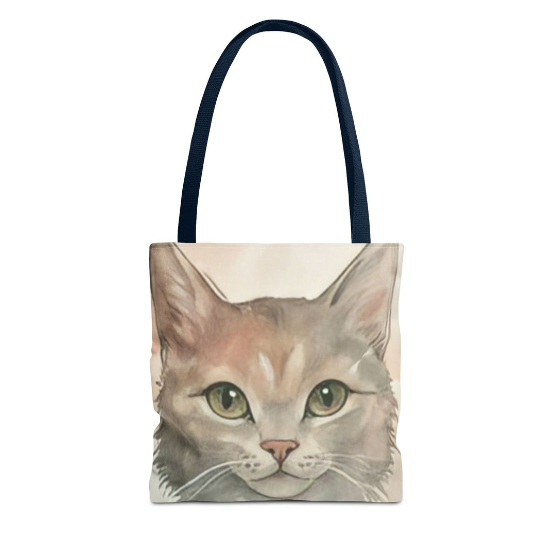 Custom Tote Bags