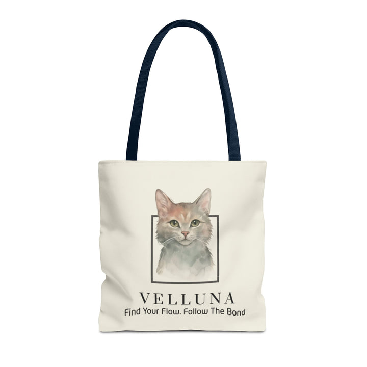 Custom Tote Bags (Black)