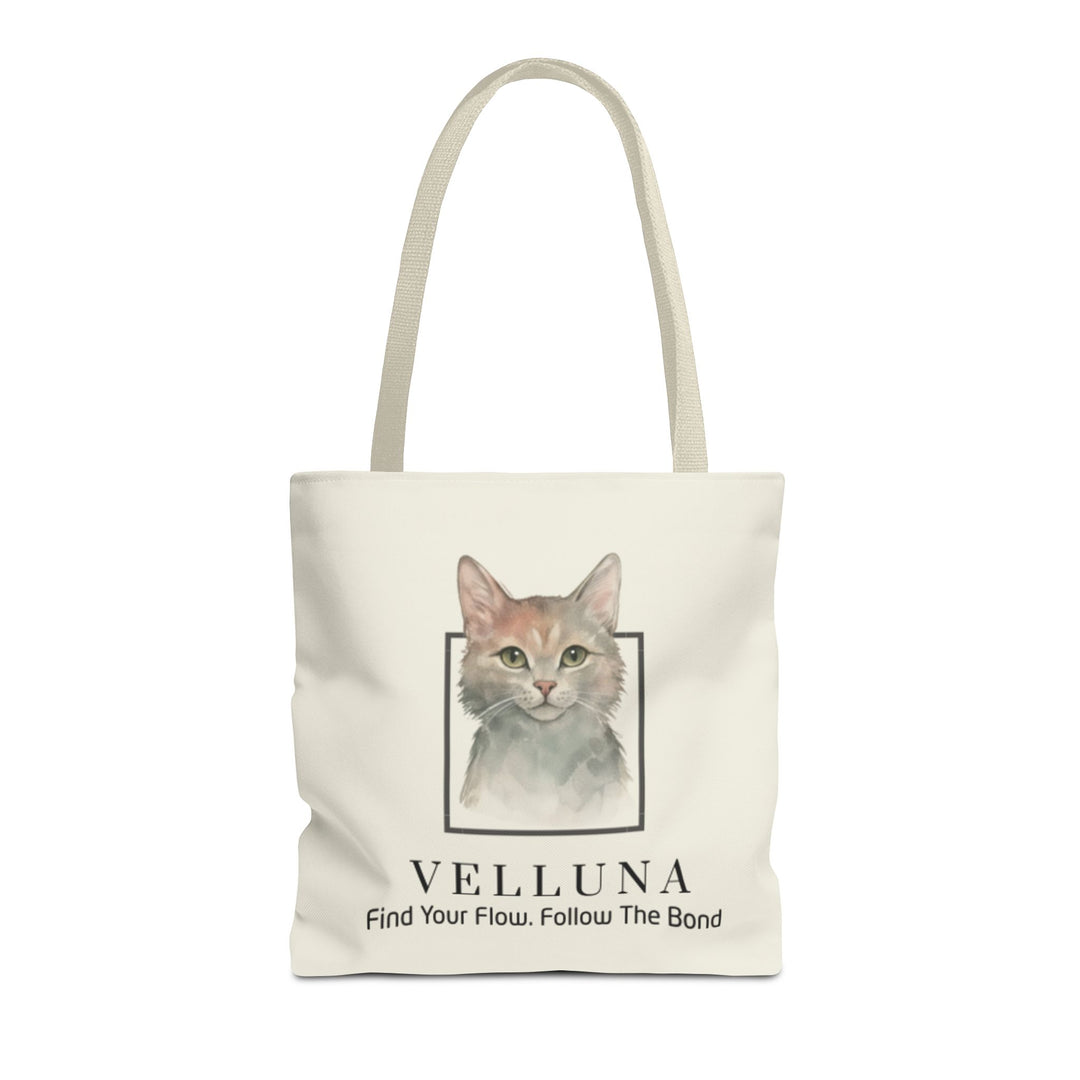 Custom Tote Bags (Black)