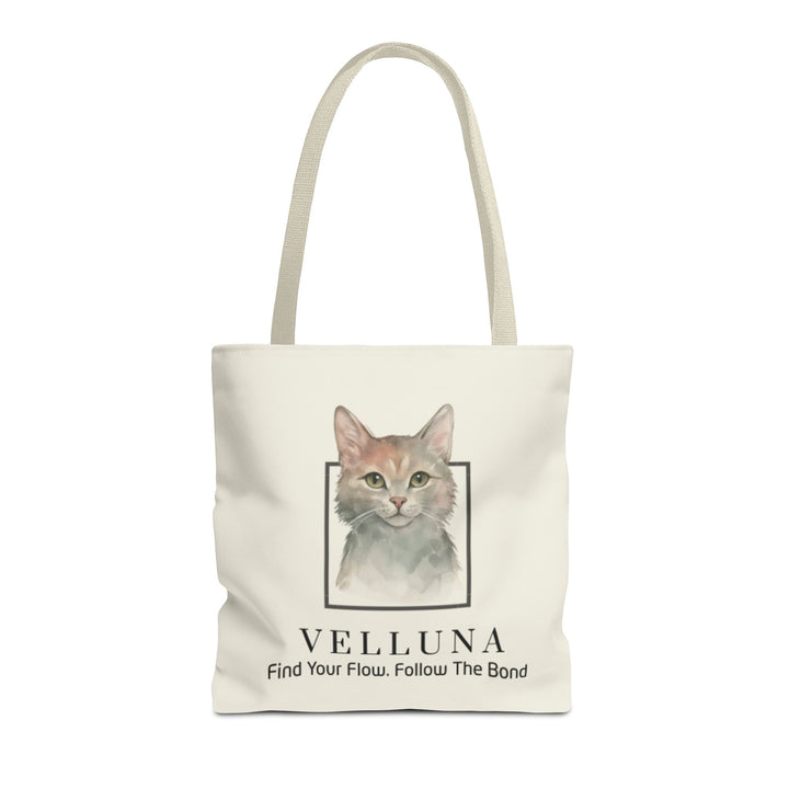 Custom Tote Bags (Black)