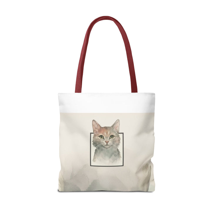 Custom Tote Bags