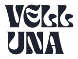Velluna